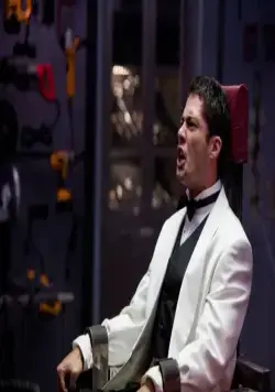 Хостел 3 (2011) скачать торрент файл Хостел 3 (2011) фильм скачать торрент файл