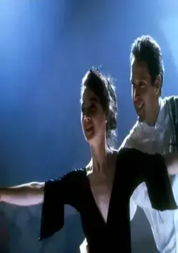 Золотой лед (1992) скачать торрент файл Золотой лед (1992) фильм скачать торрент файл