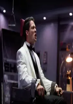 Хостел 3 (2011) в хорошем качестве скачать торрент файл Хостел 3 (2011) фильм в хорошем качестве скачать торрент файл