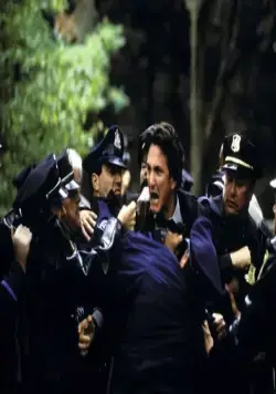 Таинственная река (2003) скачать торрент бесплатно Таинственная река (2003) фильм скачать торрент бесплатно