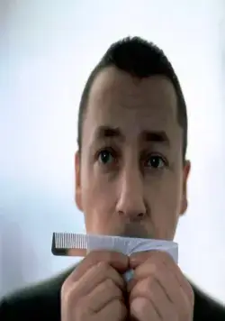 Три цвета: Белый (1994) скачать торрент файл Три цвета: Белый (1994) фильм скачать торрент файл