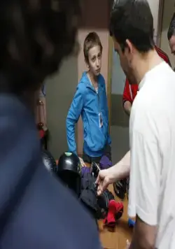 Сестра (2012) в хорошем качестве скачать торрент файл Сестра (2012) фильм в хорошем качестве скачать торрент файл