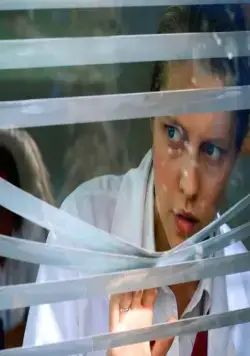 Убей меня трижды (2014) в хорошем качестве скачать торрент файл Убей меня трижды (2014) фильм в хорошем качестве скачать торрент файл