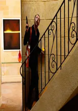 Убей меня трижды (2014) скачать торрент бесплатно Убей меня трижды (2014) фильм скачать торрент бесплатно