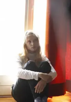 Сестра (2012) скачать торрент файл Сестра (2012) фильм скачать торрент файл