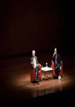 Неверующие (2013) скачать торрент бесплатно Неверующие (2013) фильм скачать торрент бесплатно