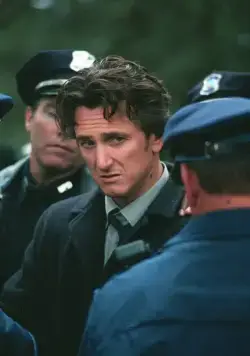 Таинственная река (2003) в хорошем качестве скачать торрент файл Таинственная река (2003) фильм в хорошем качестве скачать торрент файл