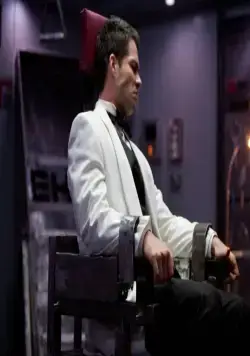 Хостел 3 (2011) скачать торрент бесплатно Хостел 3 (2011) фильм скачать торрент бесплатно