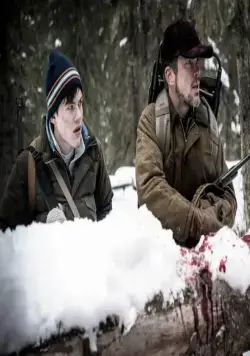 Выходя (2017) в хорошем качестве скачать торрент файл Выходя (2017) фильм в хорошем качестве скачать торрент файл