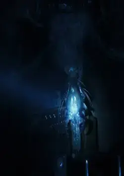 Падший предвестник (2015) в хорошем качестве скачать торрент файл Падший предвестник (2015) фильм в хорошем качестве скачать торрент файл