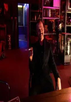 Убей меня трижды (2014) скачать торрент файл Убей меня трижды (2014) фильм скачать торрент файл