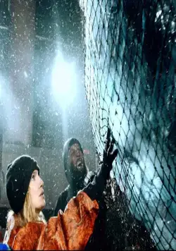 Падший предвестник (2015) скачать торрент бесплатно Падший предвестник (2015) фильм скачать торрент бесплатно