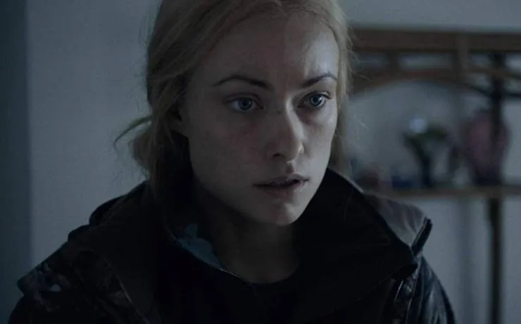 Карательница (2018) в хорошем качестве скачать торрент файл Карательница (2018) фильм в хорошем качестве скачать торрент файл