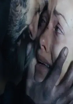 Карательница (2018) скачать торрент файл Карательница (2018) фильм скачать торрент файл