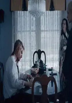 Карательница (2018) скачать торрент бесплатно Карательница (2018) фильм скачать торрент бесплатно