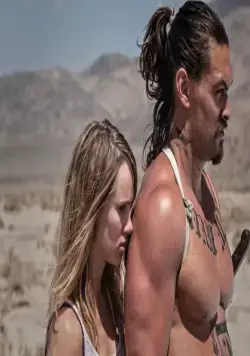 Плохая партия (2016) скачать торрент бесплатно Плохая партия (2016) фильм скачать торрент бесплатно