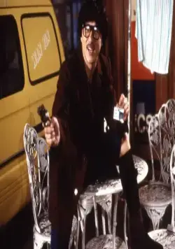 Полицейская история 2 (1988) скачать торрент файл Полицейская история 2 (1988) фильм скачать торрент файл