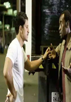 Предатель (2008) скачать торрент бесплатно Предатель (2008) фильм скачать торрент бесплатно