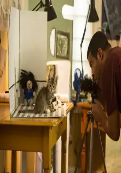 Киану (2016) в хорошем качестве скачать торрент файл Киану (2016) фильм в хорошем качестве скачать торрент файл