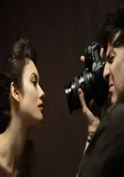 Змий (2006) в хорошем качестве скачать торрент файл Змий (2006) фильм в хорошем качестве скачать торрент файл