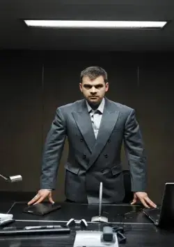 Змий (2006) скачать торрент файл Змий (2006) фильм скачать торрент файл