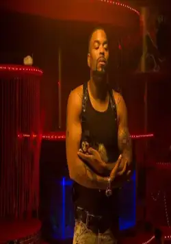 Киану (2016) скачать торрент бесплатно Киану (2016) фильм скачать торрент бесплатно