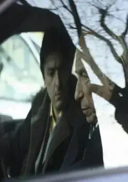 Змий (2006) скачать торрент бесплатно Змий (2006) фильм скачать торрент бесплатно