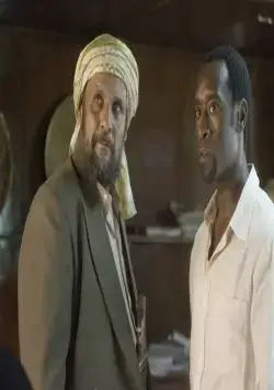 Предатель (2008) скачать торрент файл Предатель (2008) фильм скачать торрент файл