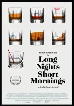 Длинная ночь, короткое утро / Long Nights Short Mornings (2016) фильм скачать через торрет бесплатно в хорошем качестве