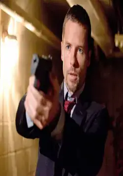 Предатель (2008) в хорошем качестве скачать торрент файл Предатель (2008) фильм в хорошем качестве скачать торрент файл