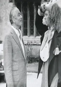 Игра навылет (1972) скачать торрент файл Игра навылет (1972) фильм скачать торрент файл