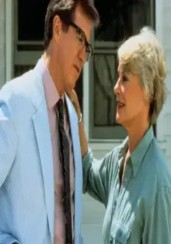 Кошмар на улице Вязов 2: Месть Фредди (1985) скачать торрент бесплатно Кошмар на улице Вязов 2: Месть Фредди (1985) фильм скачать торрент бесплатно