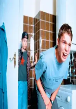 Муравьи в штанах (2000) скачать торрент файл Муравьи в штанах (2000) фильм скачать торрент файл