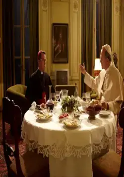 Еврейский кардинал (2013) скачать торрент файл Еврейский кардинал (2013) фильм скачать торрент файл