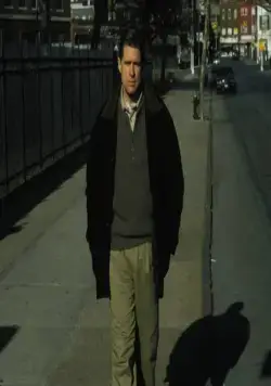 Замена 2: Последний урок (1998) скачать торрент файл Замена 2: Последний урок (1998) фильм скачать торрент файл