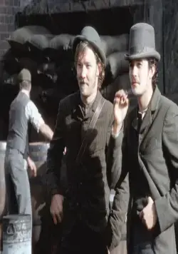 Банда Келли (2003) скачать торрент файл Банда Келли (2003) фильм скачать торрент файл