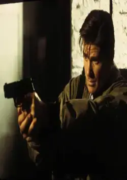 Замена 2: Последний урок (1998) скачать торрент бесплатно Замена 2: Последний урок (1998) фильм скачать торрент бесплатно