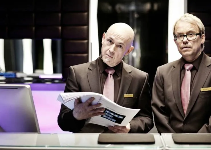 Поможем расстаться (2012) скачать торрент бесплатно Поможем расстаться (2012) фильм скачать торрент бесплатно