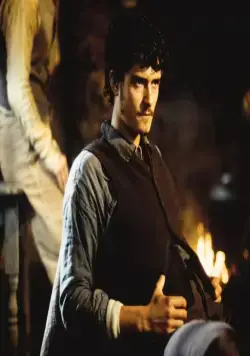 Банда Келли (2003) скачать торрент бесплатно Банда Келли (2003) фильм скачать торрент бесплатно