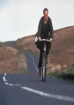 Би Манки (1998) в хорошем качестве скачать торрент файл Би Манки (1998) фильм в хорошем качестве скачать торрент файл