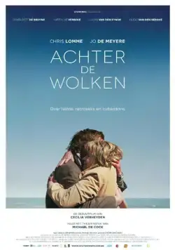 За облаками / Achter de wolken (2016) фильм скачать через торрет бесплатно в хорошем качестве