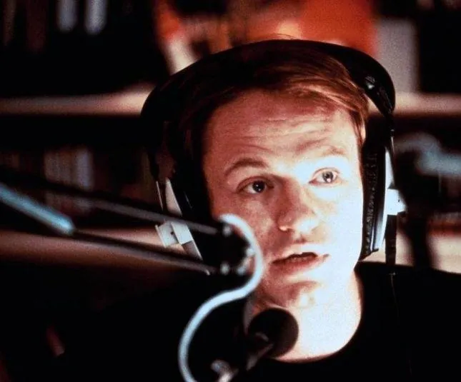 Би Манки (1998) скачать торрент бесплатно Би Манки (1998) фильм скачать торрент бесплатно