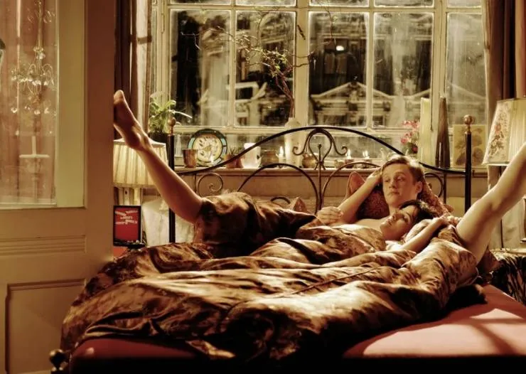 Поможем расстаться (2012) в хорошем качестве скачать торрент файл Поможем расстаться (2012) фильм в хорошем качестве скачать торрент файл