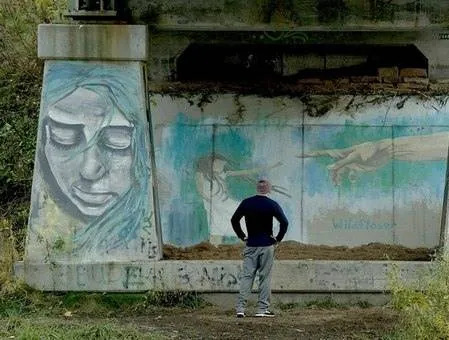 Дикий цветок (2016) скачать торрент файл Дикий цветок (2016) фильм скачать торрент файл