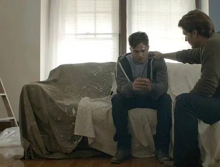 Дикий цветок (2016) в хорошем качестве скачать торрент файл Дикий цветок (2016) фильм в хорошем качестве скачать торрент файл