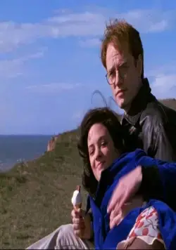 Би Манки (1998) скачать торрент файл Би Манки (1998) фильм скачать торрент файл