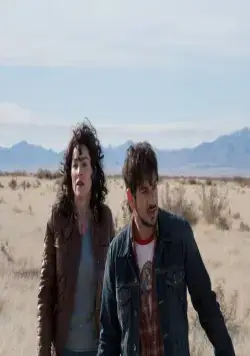 Мул (2012) скачать торрент бесплатно Мул (2012) фильм скачать торрент бесплатно