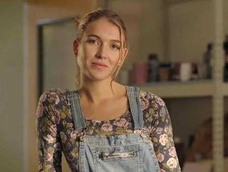 Дикий цветок (2016) скачать торрент бесплатно Дикий цветок (2016) фильм скачать торрент бесплатно