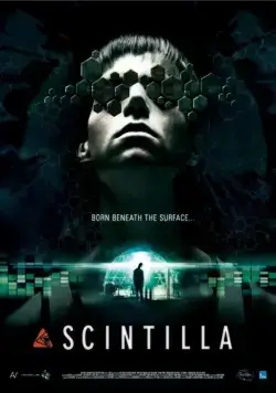 Искра / Scintilla (2014) фильм скачать через торрет бесплатно в хорошем качестве