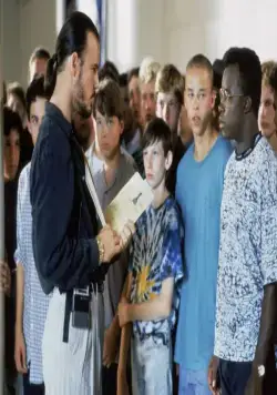 Игрушечные солдатики (1991) скачать торрент бесплатно Игрушечные солдатики (1991) фильм скачать торрент бесплатно